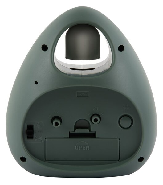 Budzik Blob Bell – Karlsson