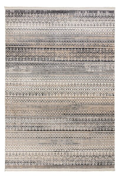 Beżowy dywan 240x320 cm Camino – Flair Rugs