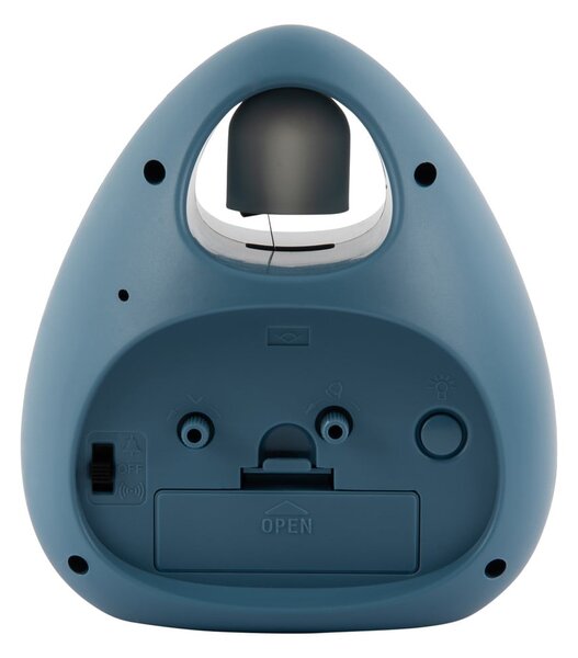 Budzik Blob Bell – Karlsson