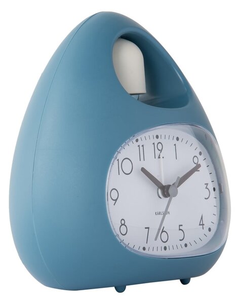 Budzik Blob Bell – Karlsson