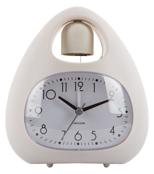 Budzik Blob Bell – Karlsson