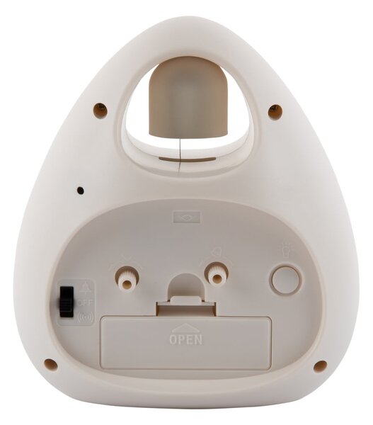 Budzik Blob Bell – Karlsson