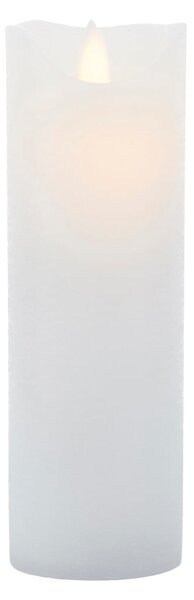 Świeczka LED (wysokość 20 cm) Sara – Sirius