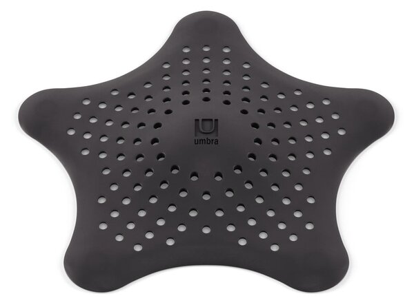 Gumowe sitko do zlewu Starfish – Umbra