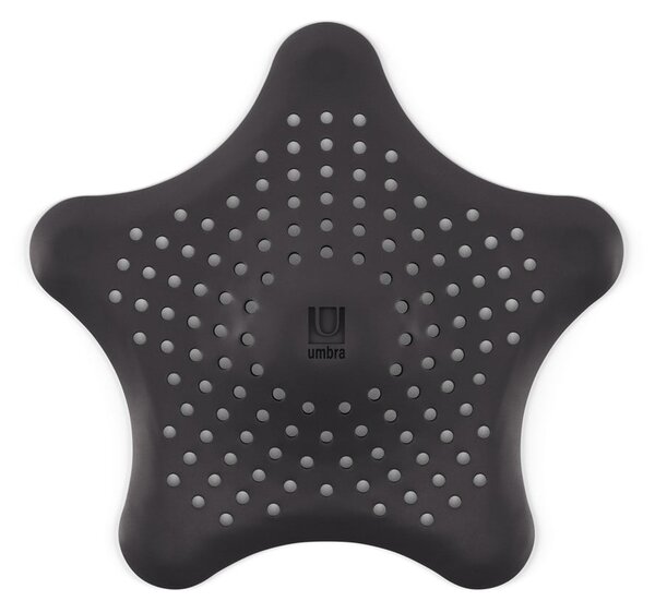 Gumowe sitko do zlewu Starfish – Umbra