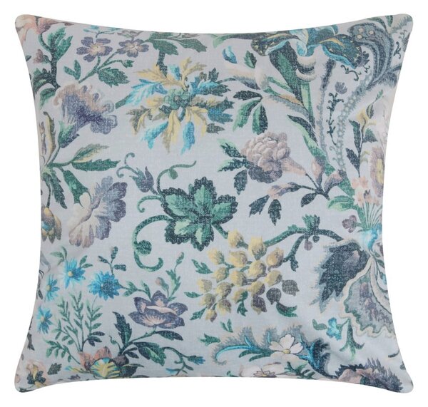 Poduszka dekoracyjna 45x45 cm Paisley – Sehlbach