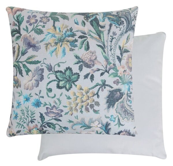 Poduszka dekoracyjna 45x45 cm Paisley – Sehlbach