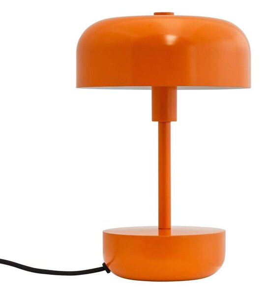 DybergLarsen - Haipot Lampa Stołowa Orange DybergLarsen