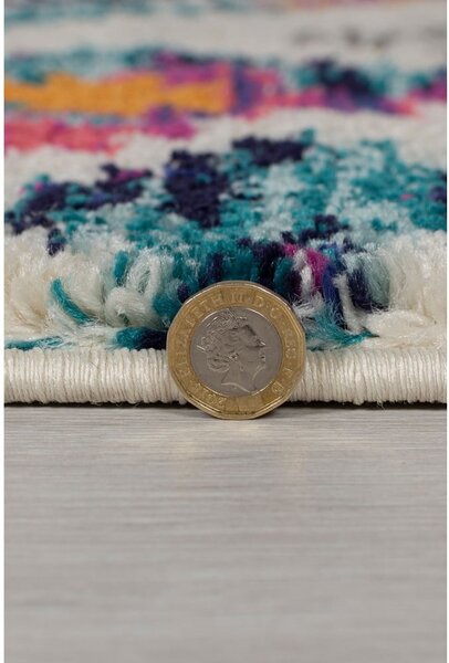 Dywan 120x170 cm Bohemia – Flair Rugs