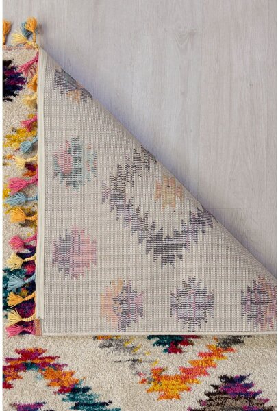 Dywan 120x170 cm Bohemia – Flair Rugs