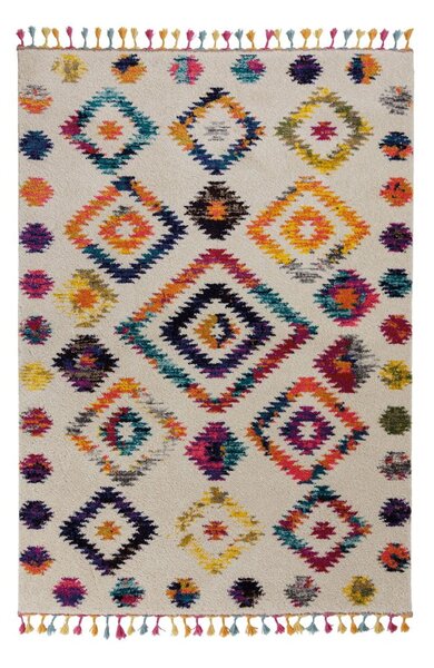 Dywan 120x170 cm Bohemia – Flair Rugs