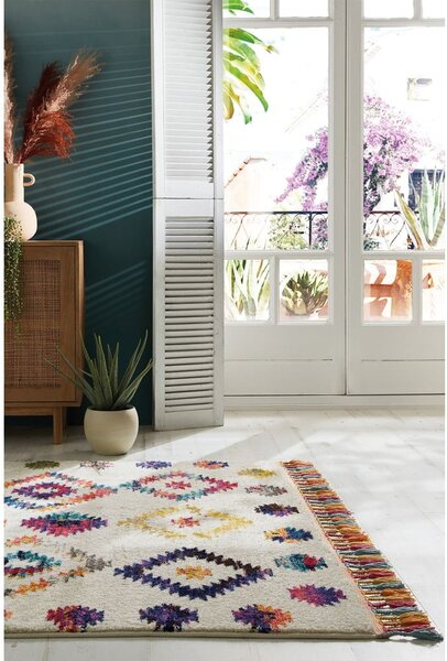 Dywan 120x170 cm Bohemia – Flair Rugs