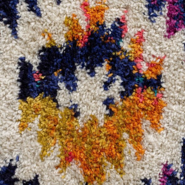 Dywan 120x170 cm Bohemia – Flair Rugs