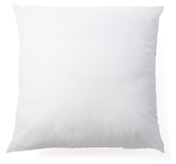 Poduszka 60x60 cm Fluff – Kave Home