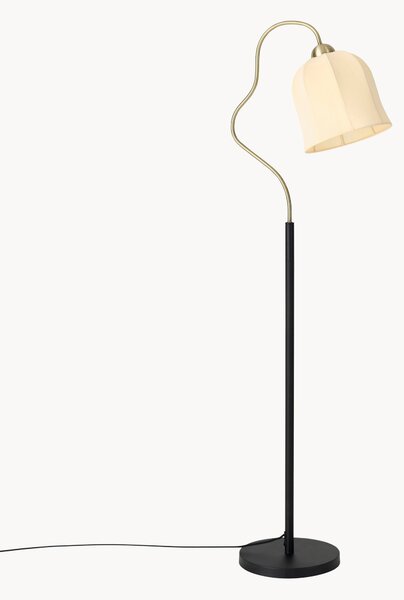 Lampa podłogowa Bell