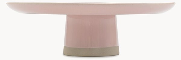 Patera Showstopper