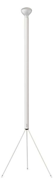 Flos - Luminator Lampa Podłogowa White Flos