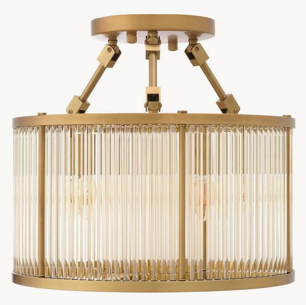 Lampa sufitowa Bernardi