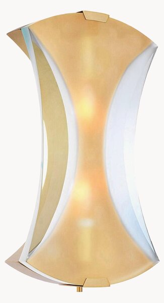 Kinkiet LED Virgil
