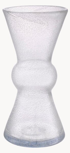 Wazon Axa, W 37 cm