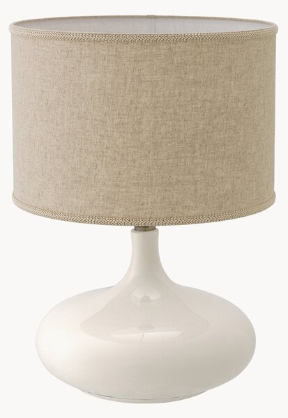 Lampa stołowa Jones