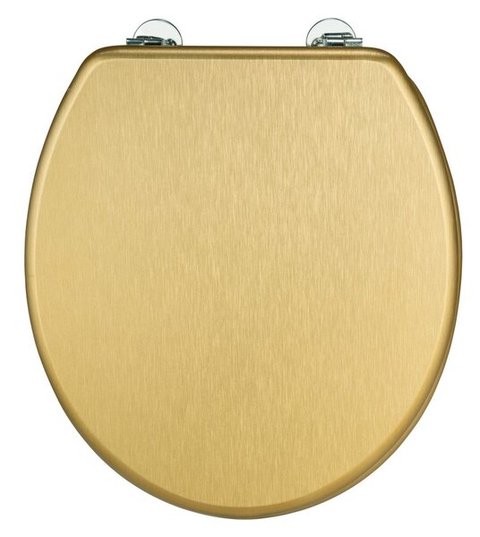 Deska sedesowa 38 x 41 cm Aldeno – Wenko