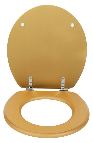Deska sedesowa 38 x 41 cm Aldeno – Wenko