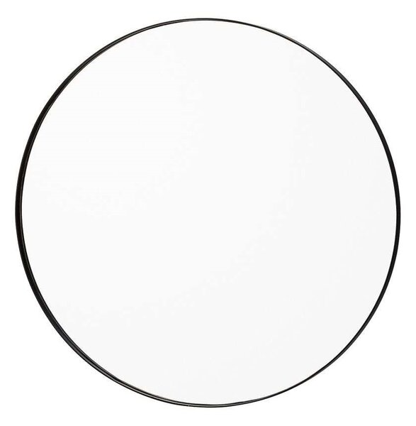 AYTM - Circum Mirror Ø50 Clear/Black