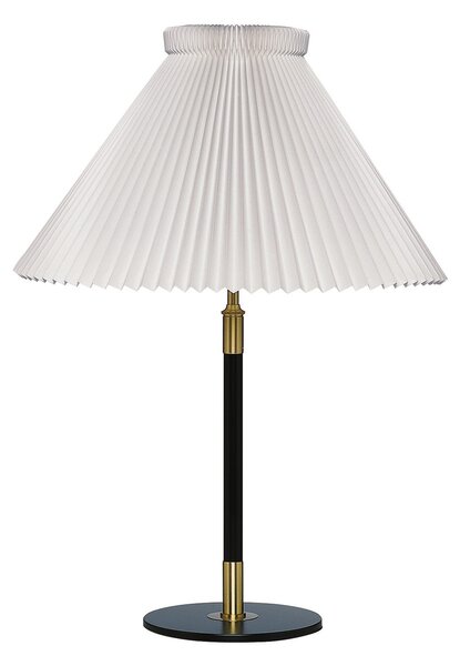 Le Klint - 352 Lampa Stołowa