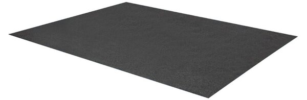 Mata podłogowa do garażu 252,5 x 221cm