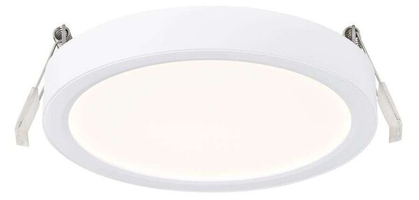 Nordlux - Sóller 17 Lampa Sufitowa White