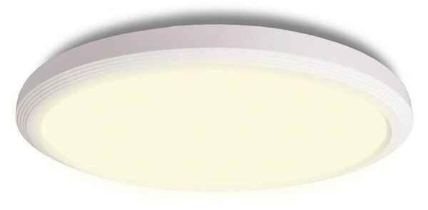 Halo Design - Ultra LED Lampa Sufitowa Ø24