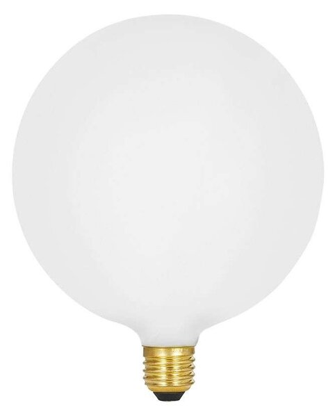 Tala - Żarówka LED 8W Sphere G200 2000-2800K