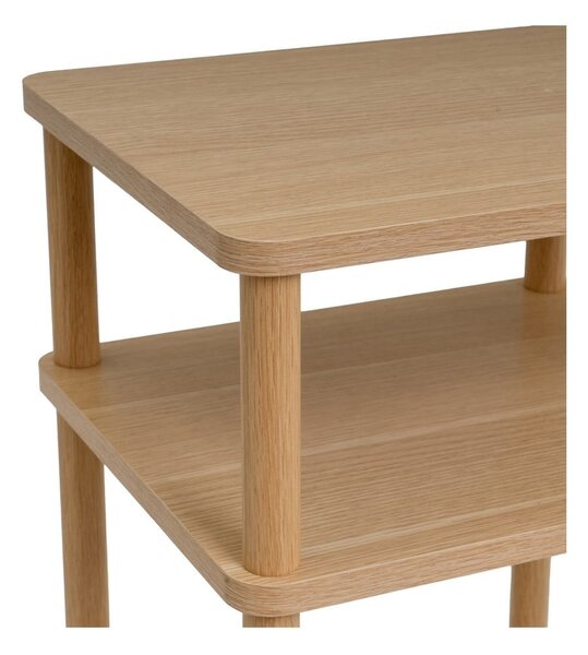 Stolik 30x34 cm Gaia – Casa Selección