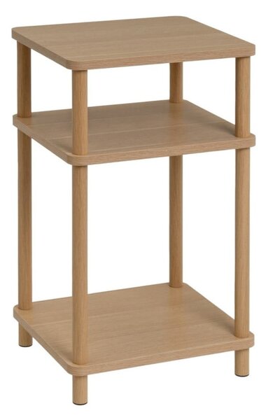 Stolik 30x34 cm Gaia – Casa Selección