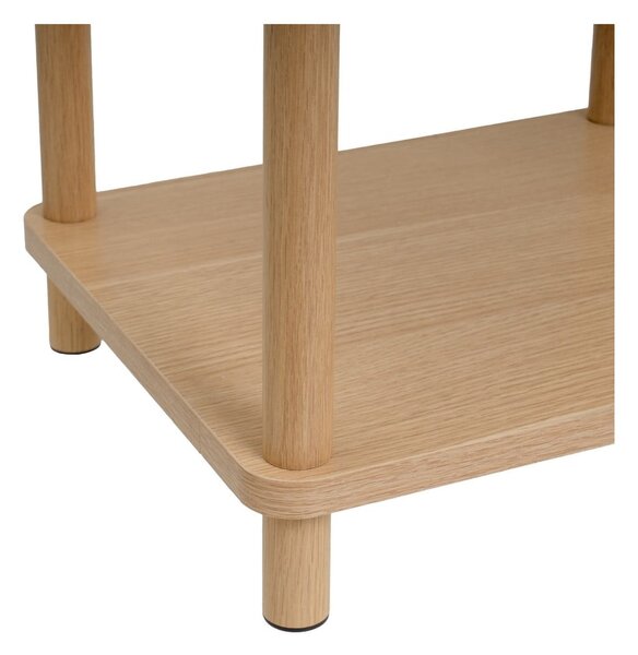 Stolik 30x34 cm Gaia – Casa Selección