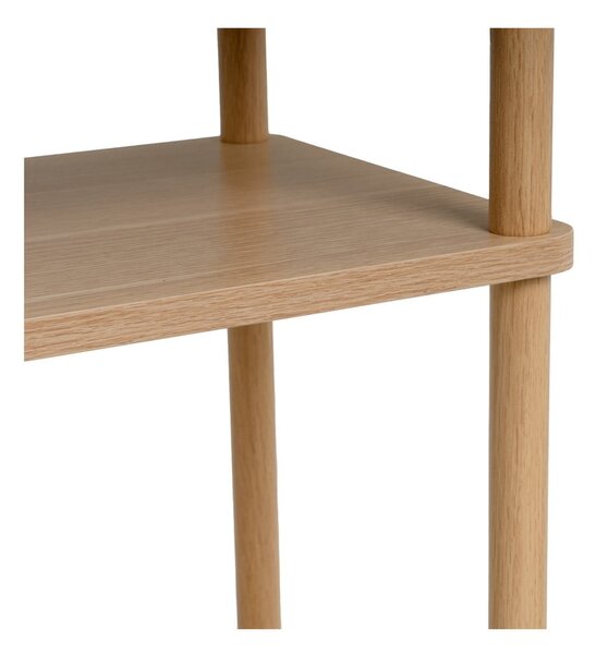 Stolik 30x34 cm Gaia – Casa Selección