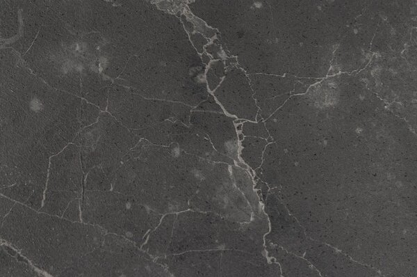 Metalowy stolik 43x35 cm Strington – Actona
