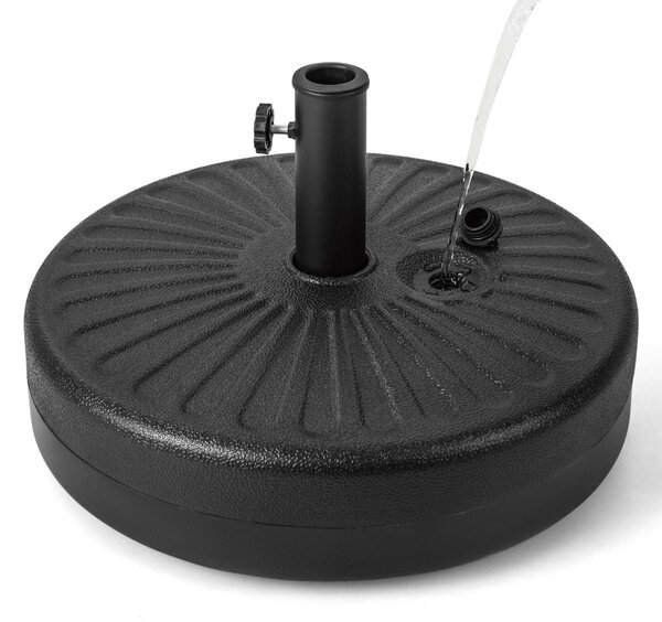 Podstawa pod parasol 50 cm