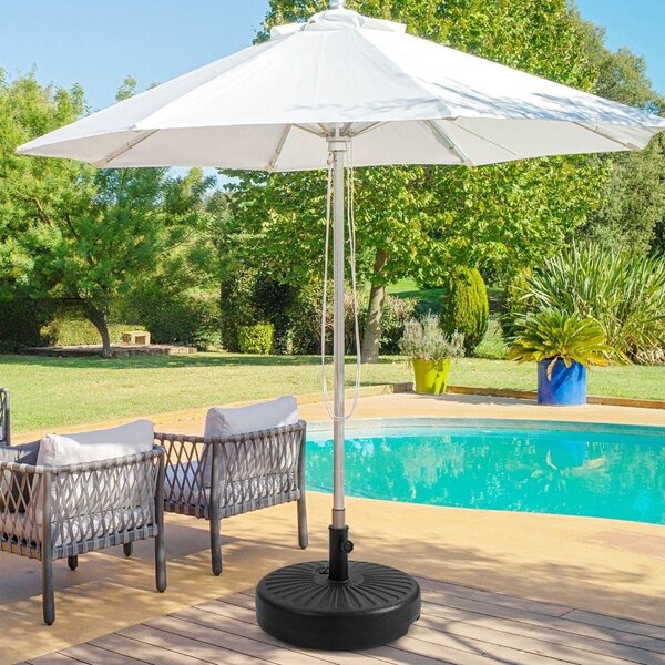 Podstawa pod parasol 50 cm