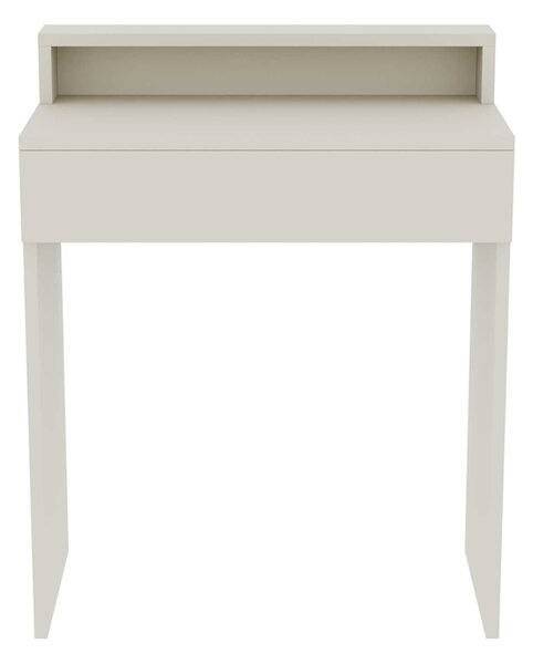 Toaletka / konsola "MILA PLUS" kaszmir 75cm