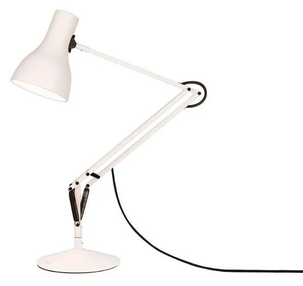 Anglepoise - Type 75™ Paul Smith 6 Lampa Stołowa