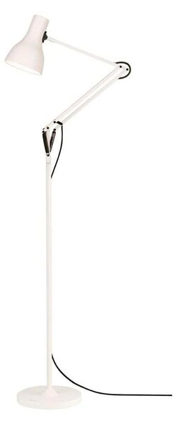 Anglepoise - Type 75™ Paul Smith 6 Lampa Podłogowa Anglepoise