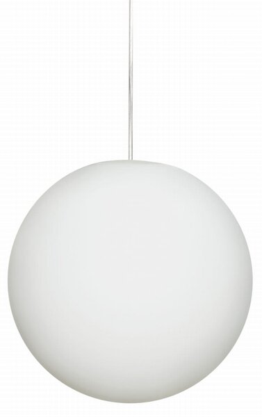 Design House Stockholm - Lampa sufitowa Luna M