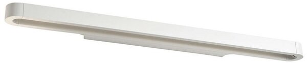 Artemide - Talo LED 150 Lampa Ścienna Biała Artemide