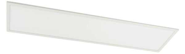 Lindby - Luay LED Lampa Sufitowa 3000-6000K 30x120 White Lindby
