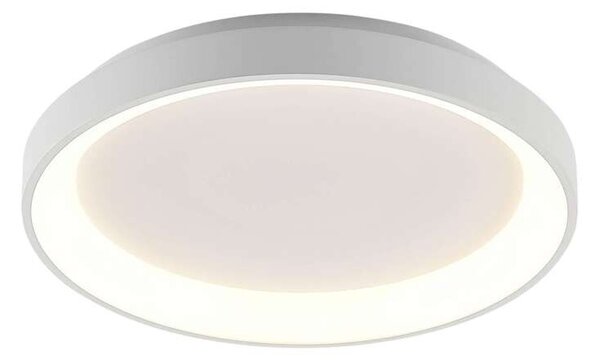 Arcchio - Vivy LED Lampa Sufitowa Ø38 White Arcchio