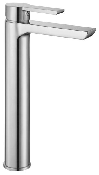 Bateria Umywalkowa REA MY2021-21C ARGUS Wysoka Chrom
