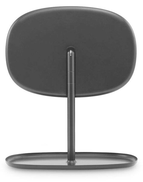 Normann Copenhagen - Flip Mirror Black