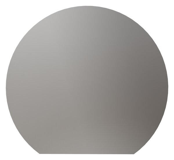 Lustro LED BOVA 2.0
